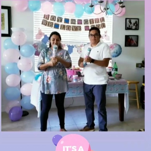 Meet your Posher, Eloise - Picture 1 of 1